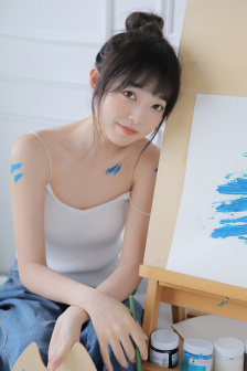 诚实房地产