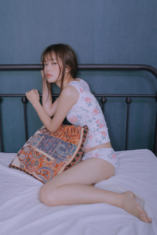 乱子ⅩⅩⅩⅩ农村妇女性