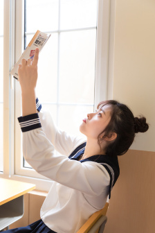 冰雪奇缘