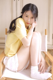 欧美熟老妇人多毛OOXⅩ