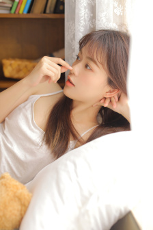 小玲与公做爰小小说