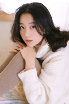 毛骗