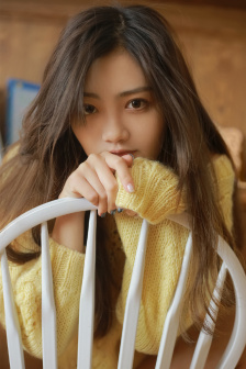 XZL仙踪林一区