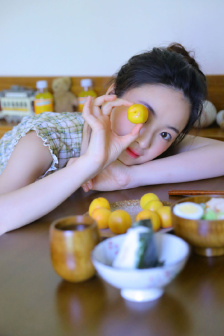 免费欧美肥婆吧