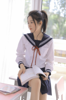 余罪第三季36集在线观看看剧网