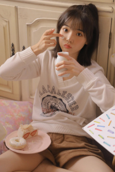韩国电影办公室bd