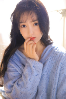 花与蛇在线观看