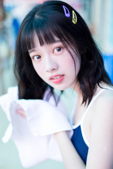 西行纪第四季策驰动漫